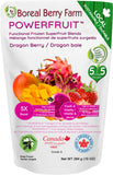 PowerFruit™ DragonBerry Youth and Vitality Super Blend - Value Case of 6
