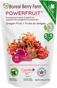 Super PowerFruit™ Dragon Fruit - Value Case of 6