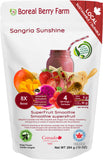 PowerFruit™ Sangria Sunshine Super Smoothie - Value Case of 6